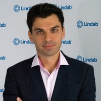 George IONESCU