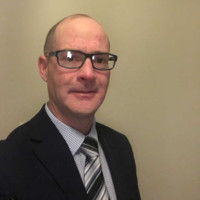 Tom Keenan