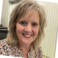 Sheila Bowering