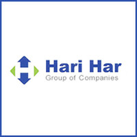 Harihar Group