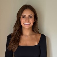 Katie Poulos