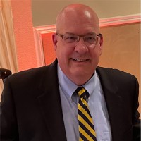 Kurt Norris