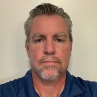 Daniel R.