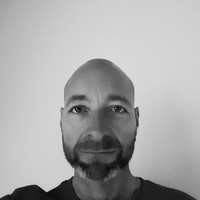 Bjarne Lodahl