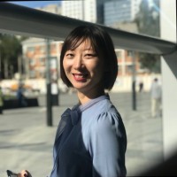 Ran Li