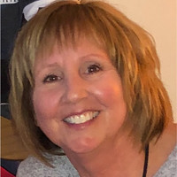 Janie Bohn