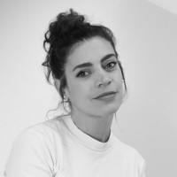 Barbara Sevin