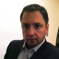 Yannis Berger