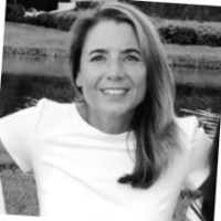 Jo Nelder