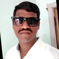 Dastappa V