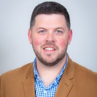 Scott Loftus