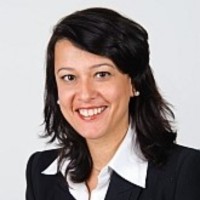 Sibel Toprakkiran