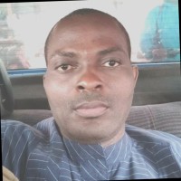 Benjamin Ezugwu