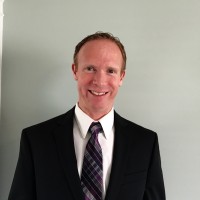 Russ Sorenson