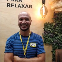 Miguel Rodriguez