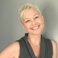 Joanne McAnlis
