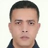 Jalal Essadki
