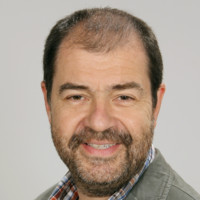 Harald Gabriel