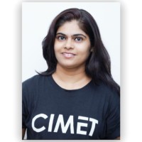 Amita Soni Hemkar Csm®