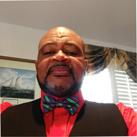 Troy Richardson