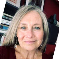 Lisa DiConsiglio