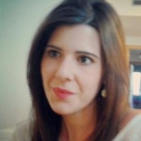 Marina Miró Ollé
