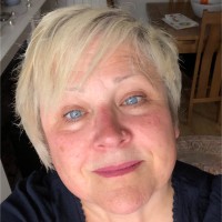 Georgina Meachen