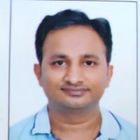 Nikunj Dani