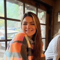 Brooklyn Hampton