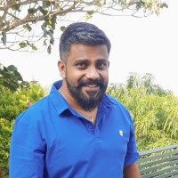 Biju Joy