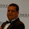 Rodrigo Camarão