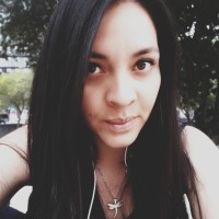 Daniela Zulimba Oñate Tapia