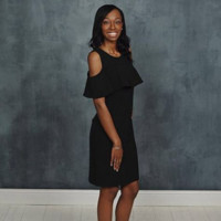 Quinea Calloway