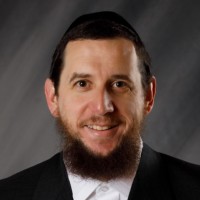 JOEL EHRLICH