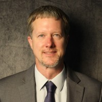 Darryl Rosenberger