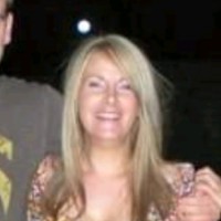 Kelly Holbrook