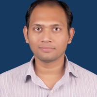 Nishant Shekhar