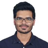 Pruthviraj Chokkam