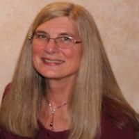 Gail Christopherson