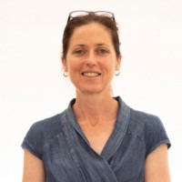 Marg Nichols