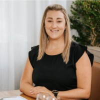 Alicia Dowling