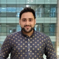 Yahya Sakerwala