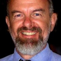Dr S. Art TerMorshuizen