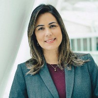 Andrea Pauli