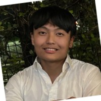 Khai Tran