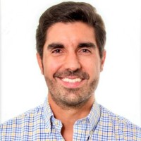 Javier Álava Antón