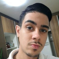 Leandro Fonseca