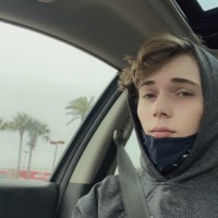 Austin Keeler