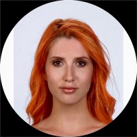 Azra Bozkurt