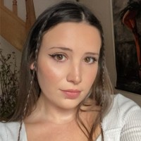 Axelle Graux